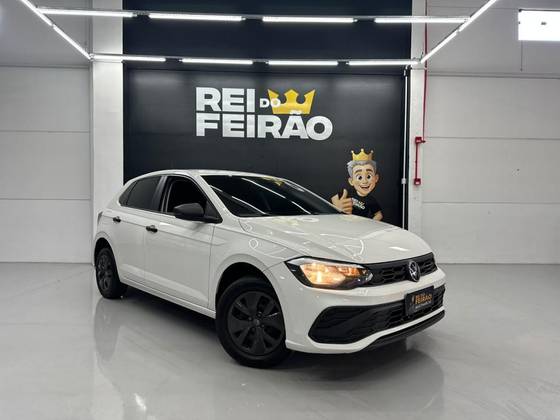 VOLKSWAGEN POLO 1.0 MPI TRACK MANUAL VOLKSWAGEN POLO 1.0 MPI TRACK MANUAL